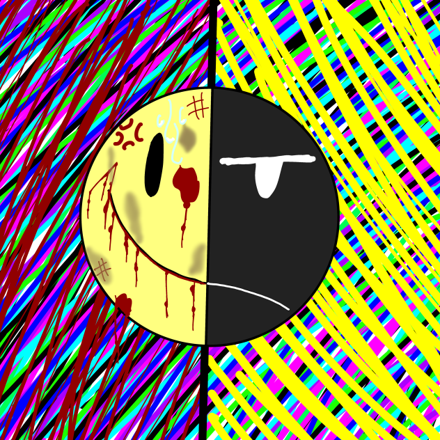 idk what to call this