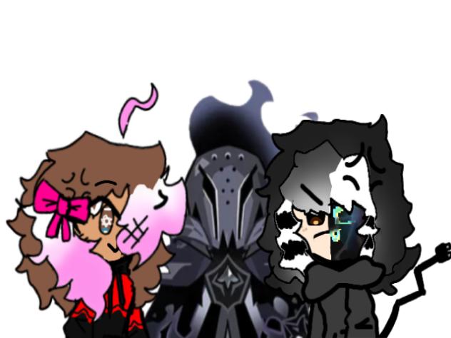 🖤SSC🧂