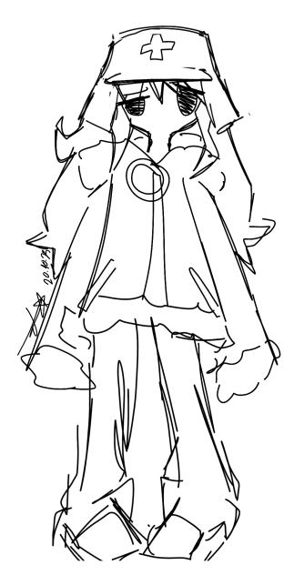 yuuri