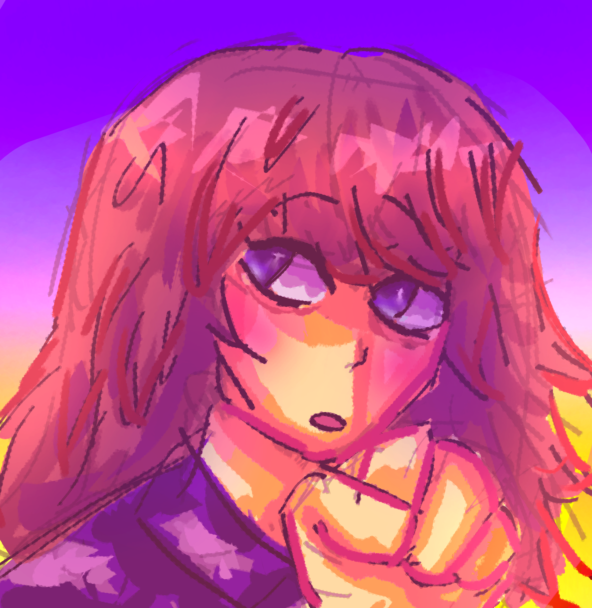 r - ibisPaint
