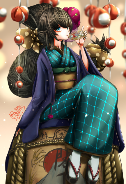 Thank you!!600 Followers