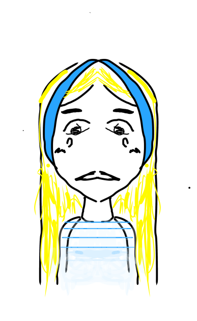 4 Sem Título - ibisPaint