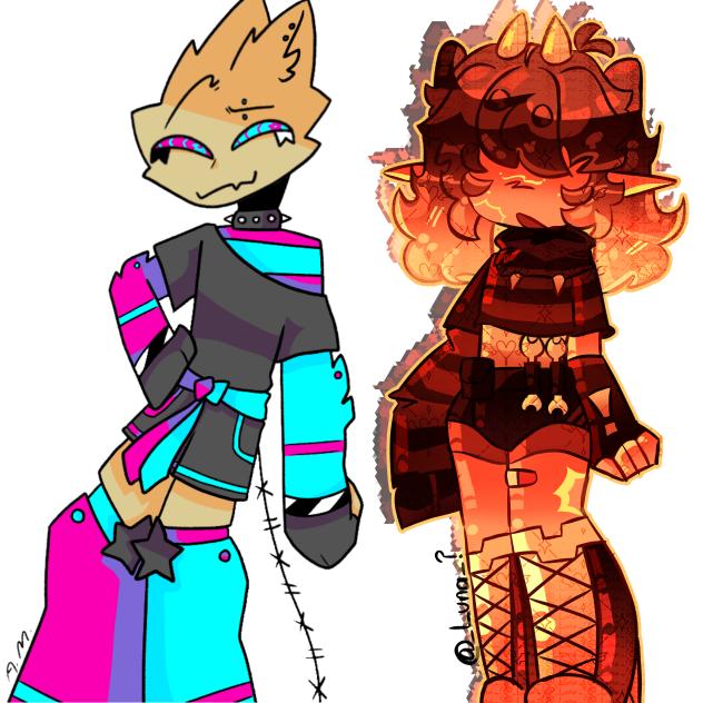 Another Collab - Silleh