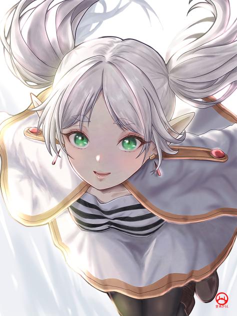 フリーレン　-season2-