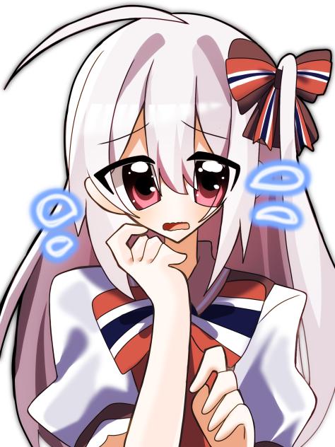 無題1038
