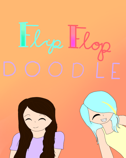 I'm bored so I did this - ibisPaint