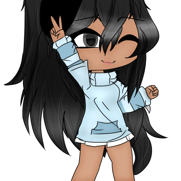 🕊☮️Peace ☮️🕊