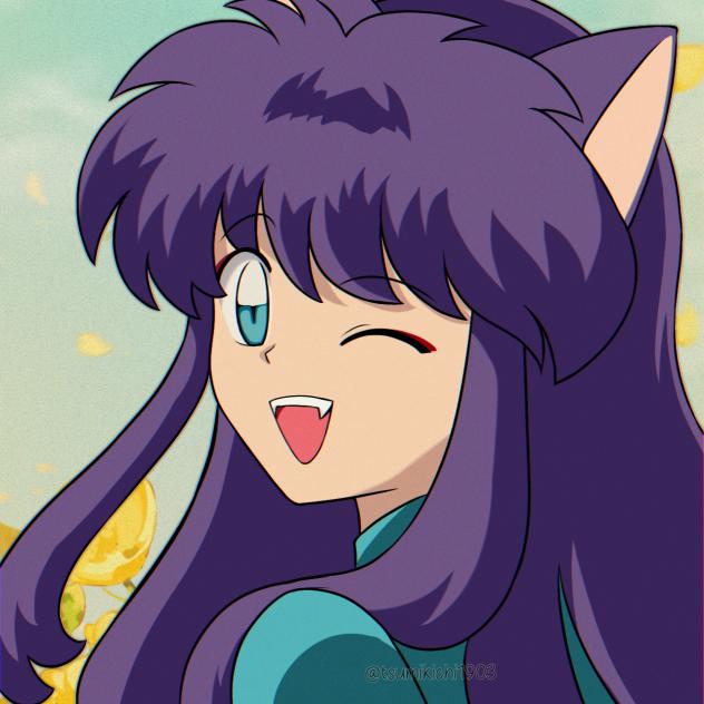 90s Tsumi