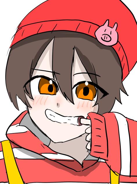 リクエスト　2