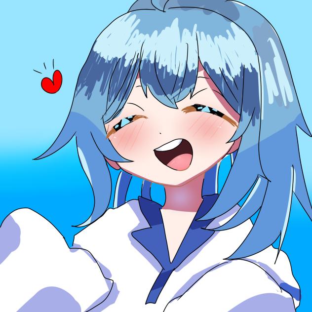 ファンサ