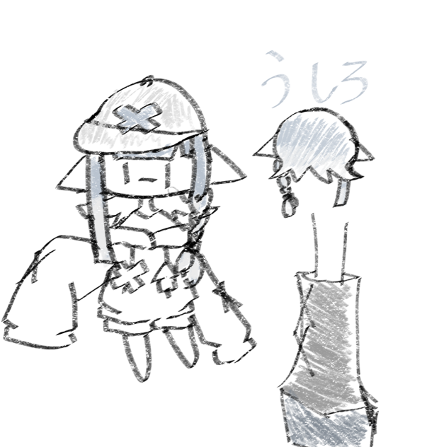 無題12