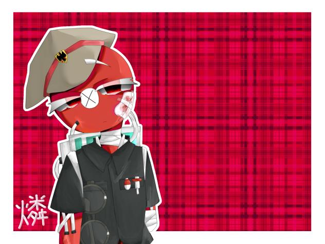 無題474 合作希望