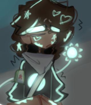 wuw