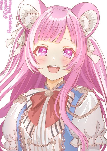 鳳えむ誕生祭2025