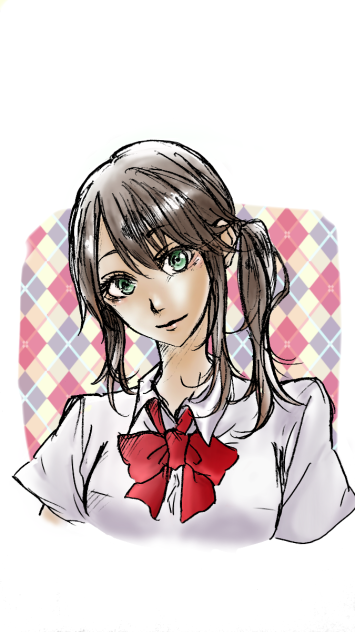 友達のアイコン