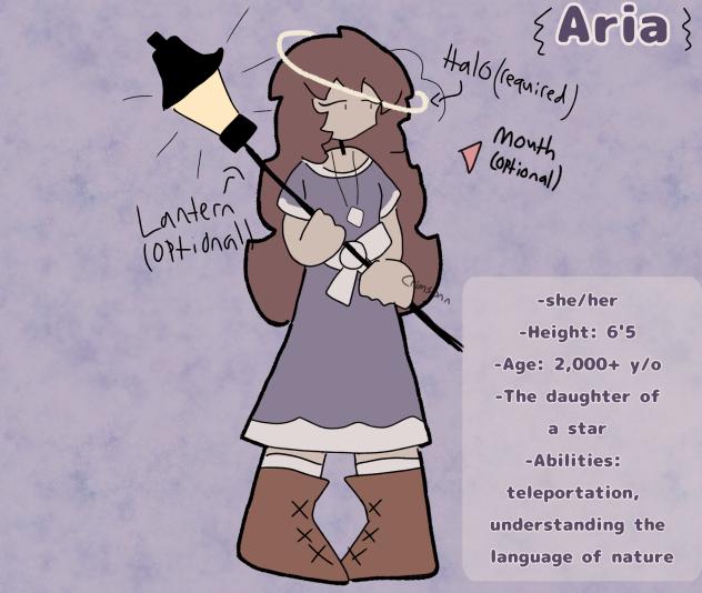 aria ref sheet (reupload)