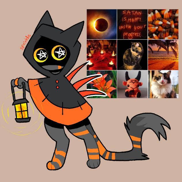 Design contest 1!!! - ibisPaint