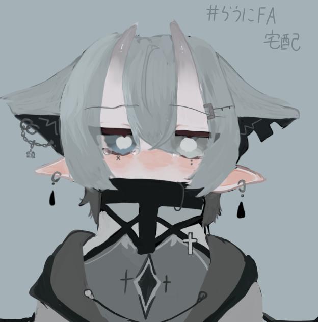 さびしい､､､