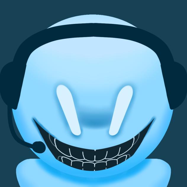 Bluudud gaming