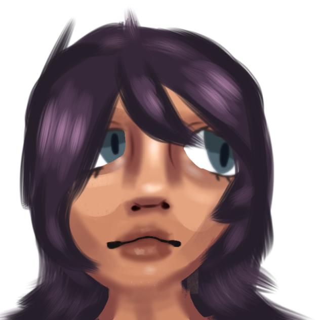 ugly realism