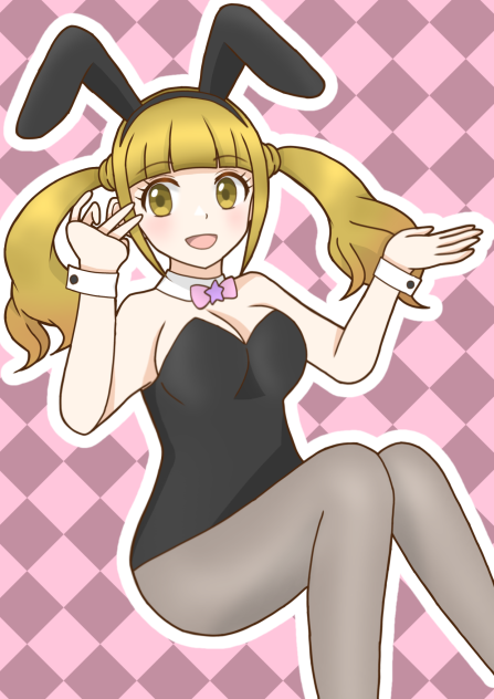 無題853