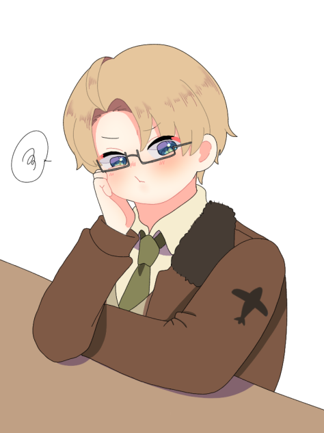 かまって欲しいんだぞ