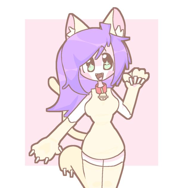 Mimi