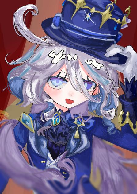 ふりーな