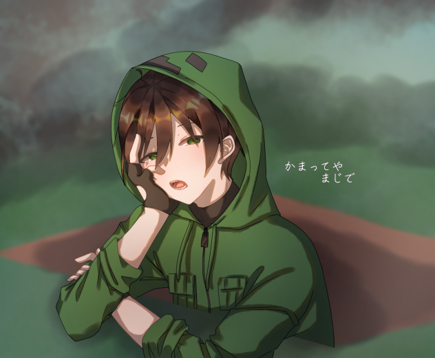 ｿﾞﾑ