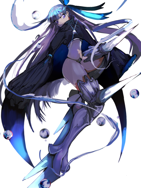 メルト2