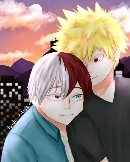 TodoBaku