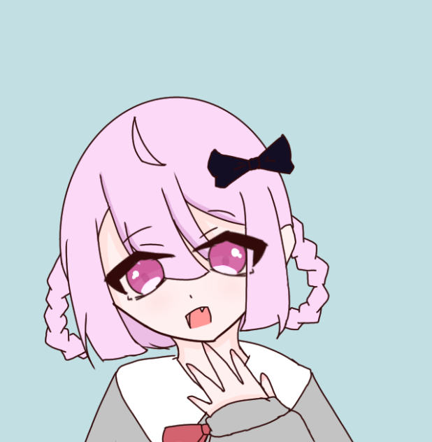 あつ森 主人公
