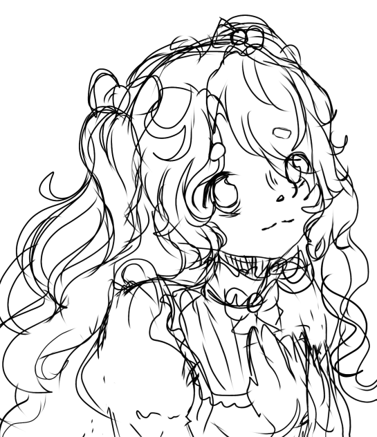 example art for comissions2