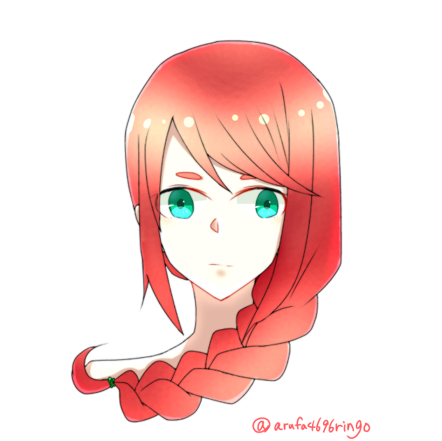 無題21