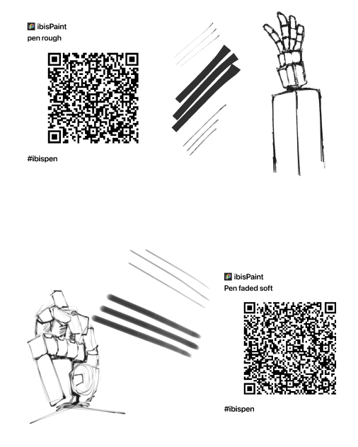Brushes