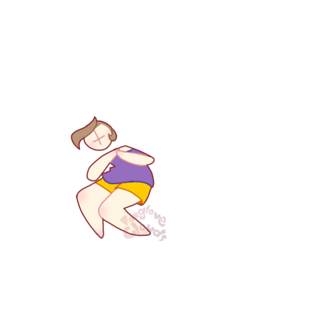 Ur Mom