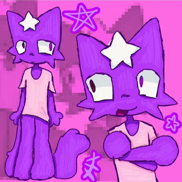 Sum L2 art