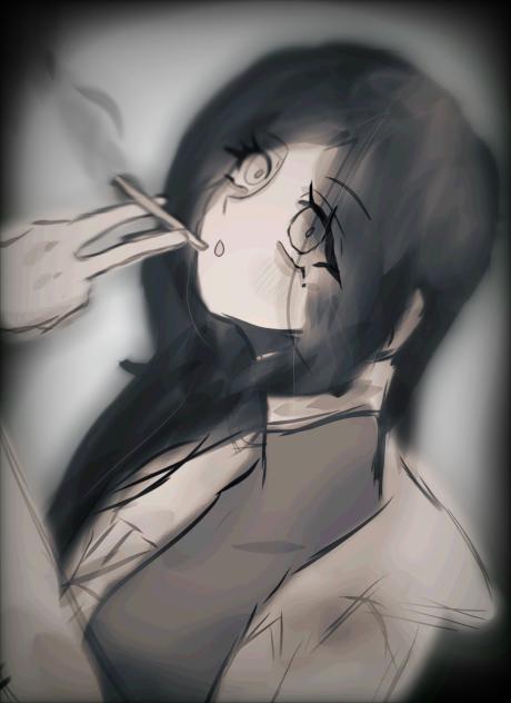Shoko