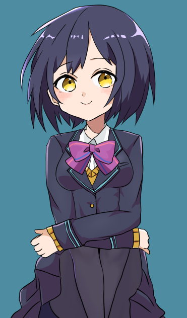 しずりん