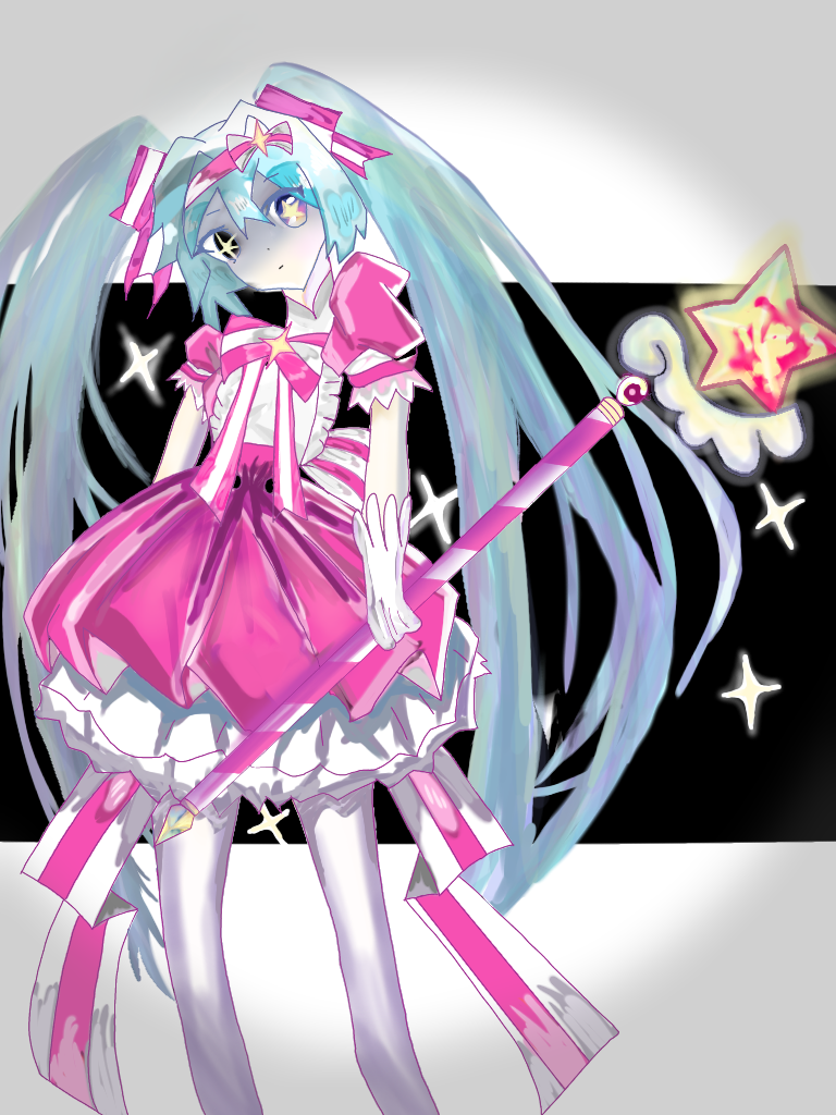 image578180725.png