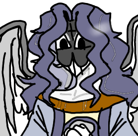 Ultra Catalogue Gabriel