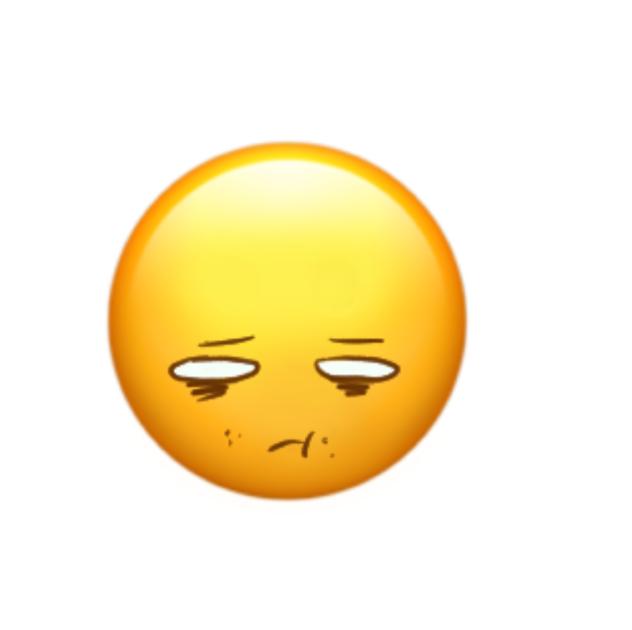 Emoji Stickerr(with anya faces)