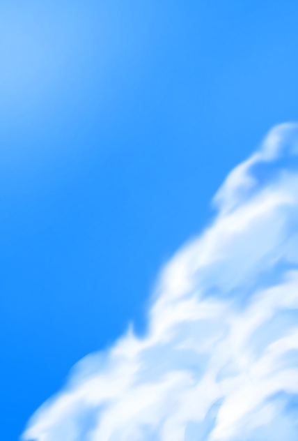無題2