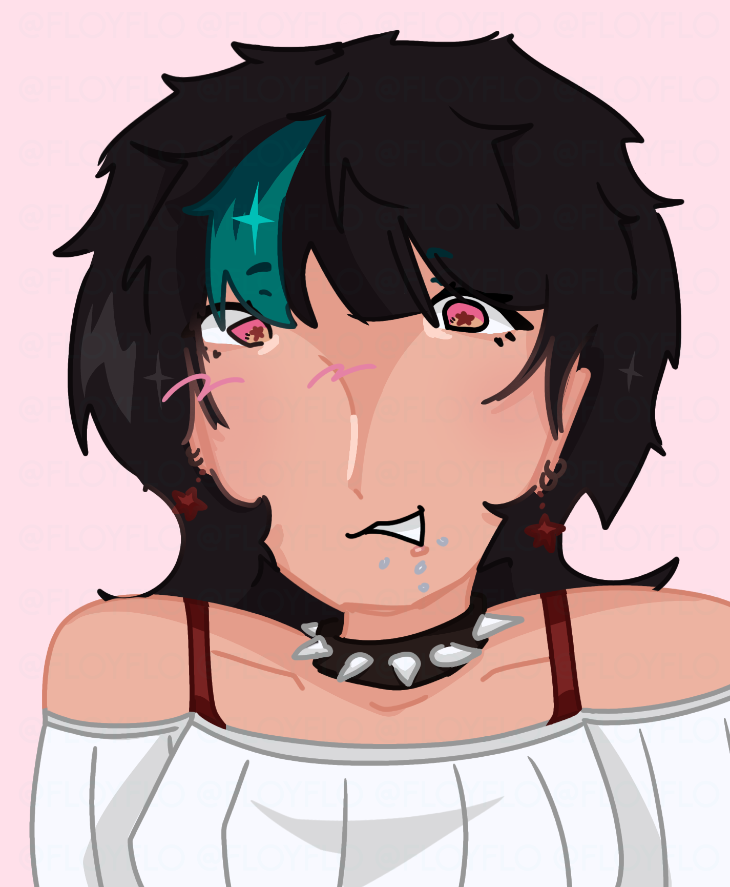 682 - ibisPaint