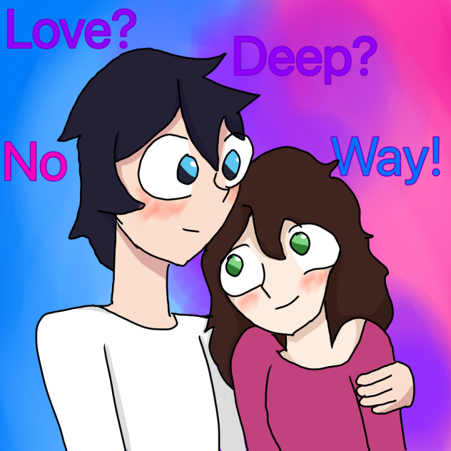 LDNW