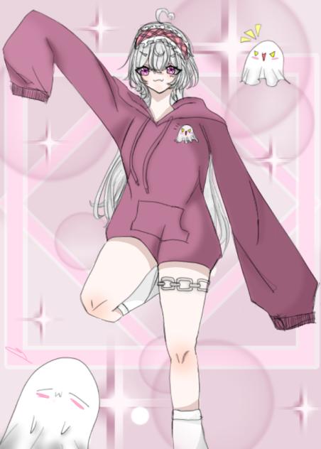 キラキラ(´｡✪ω✪｡ ` )