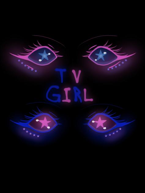 Eyes