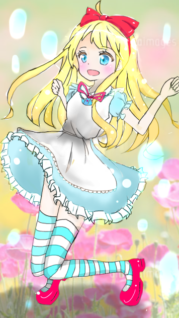 塗らせていただきました！！