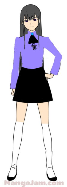 269 sin título - ibisPaint