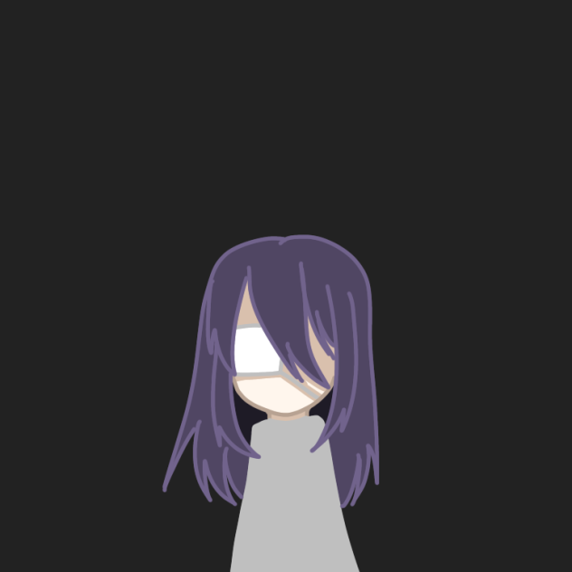 こどく